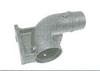 photo of For Late 1470, 1570. Replaces: A58904, A61941