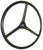 Case 450 Steering Wheel