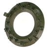 Case 700 Clutch Pressure Plate