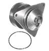Case 7110 Water Pump