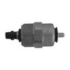 photo of For tractor models 510, 5220, 5130, 5230, 5140, 5240, 5150, 580SK, 580SL, 590SL, 590 TURBO. ALL with pump mounted solenoid.