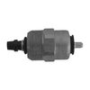 Case 5120 Fuel Solenoid