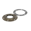 Ford 8N Axle Outer Retainer