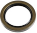 8N Axle Oil Seal-Outer