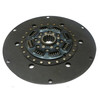 Case 8910 Flex Plate