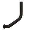 photo of Exhaust Pipe (All-Fuel) for model A (S# S#488000-583999).