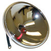 Oliver 1250A Headlight Reflector