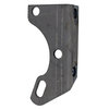 John Deere B Coil Bracket