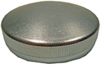 John Deere 70 Radiator Cap