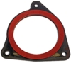 photo of With facing. For tractor models 50, 60, 70, 520, 530. Replaces RE20726.