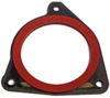 John Deere 50 Brake Plate, (PTO)