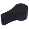 photo of Work or tail light knob. For tractor models A, B, D, G, R.
