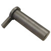 John Deere A Drawbar Pivot Pin