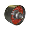 John Deere 630 Clutch Pulley