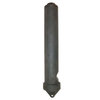 photo of With bracket. For model B SN# 60000 to 95999. Replaces B1510R.
