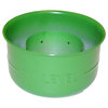 Oliver Super 77 Air Cleaner Oil Cup