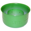 John Deere 440 Air Cleaner Oil Cup