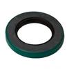 photo of This brake pedal shaft seal has a 1.125 inch Inside Diameter, a 1.832 inch Outside Diameter and is .25 inch wide. It Fits: 230, 3514, B-450, C, H, HV, I6, ID6, M, MD, MDV, MTA, MTAV, MV, Super C, Super H, Super HV, Super M, Super MD, Super MDTA, Super MDV, Super MDV-TA, Super MTA, Super MV, Super MVTA, Super W4, Super W6, Super W6, Super W6TA, Super WD6TA, W4, W6, W6TA, WD6, 200, 240, 300, 330, 340, 350, 3600A, 3616, 400, 404, 450, 460, 504, 544, 560, 606, 656, 660, 664, 666, 686, 400, W400, 450, W450, 8000, Hydro 70, Hydro 86. Replaces: 354514R91, 360076R92, 364471R91, 380959R91, 380960R91, 47169A, 555397R91, 581646R91, U17944, 476838