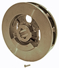 John Deere B Clutch Drive Disc