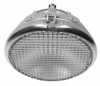 John Deere AO Headlight, 12 Volt