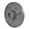 John Deere 520 Fan Drive Disc