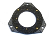 John Deere 520 Clutch Disc, Riveted