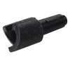 John Deere 520 Steering Wheel Starter Crank