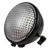 photo of For tractor models B after SN# 201000, R. 6V Rear Combo Light, 5 . Replaces: AB4037R, AB3976R, AB3975R, AA3075R, AA4529R