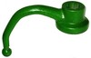 John Deere B Steering Arm - Left