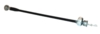 John Deere 520 Tachometer Cable