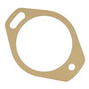 Allis Chalmers IB Magneto Mounting Gasket