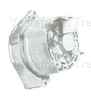 John Deere 3055 Alternator