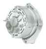 Case 855D Alternator