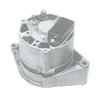 photo of 12 volt, 35 amp. For tractor models 925, 930VU, 932, 935, 942, 945, 952, 955, 965, 968, 975, 985, 940, (940 1980-84), 940V, 1030, 1030OU, 1030VU, 1035, 1035EF, 1035EV, 1040, (1130 1970-84), 1140F, 1140V, 1630, 1630OU, 1630VU, 1635, 1635EF, 1635EV, 1640, 1640F, (1830 1973-82), 1840, 1840F, (2020 1970-79), 2030, 2030OU, 2035, 2035EF, (2040 1976-82 with 164 dsl and 1979-85 with 152 dsl), 2040F, 2040S, (2120 1970-79), 2130, 2135, 2140, (2750 1983-86 with 239 dsl), (2840 1977-79 with 329 dsl), (2940 1980-84 with 359 dsl), (2950 1983-86 with 359 dsl), (3030 1979-82), 3130, 3135, 3140, (820 1968-72 with 3 cyl eng. and internal reg.), (830 1972-75 with 3 cyl), (920 1970-75), (930 1972-79), (1530 1974-75), (2150 1982-87 with 179 dsl), (2240 1976-82 with 164 dsl), (2255 1983-87 with 179 dsl), (2350 1983-86 with 239 dsl). Replaces 0120339512, 0120339545.