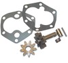 Allis Chalmers G Oil Pump Kit