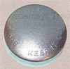 John Deere 50 Fuel Cap, Vented