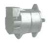 photo of 12 volt, 90 amp. For tractor models (FW20 1977-82 with Cummins 8-555), (FW30 1977-82 with Cummins 8-903), (FW40 1977-79 with Cummins 8-903), (FW60 1977-82 with Cummins 8-903), (1156 1988-92 with Cummins dsl). All Delco equipped. Replaces 1117732.
