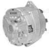 John Deere 4030 Alternator