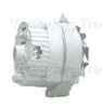 Farmall 464 Alternator