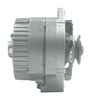 Case 450C Alternator