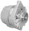photo of 12 volt, 105 amp. For model 9240 1995-98. Replaces 1105539.