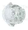 Oliver 1555 Alternator