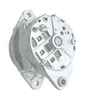 Case 9210 Alternator