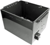 John Deere 720 Battery Box