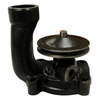 John Deere 720 Water Pump