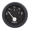 photo of This electric fuel gauge fits 2 Cylinder models; 520, 530, 620, 630, (720, 730 Gas), (720, 730 Diesel (12\24 volt electric start), (820 2 cylinder, 830 2 cylinder 12\24 volt electric start). This fuel gauge is calibrated to the original resistance, 0 - 30 OHMs, positive ground system. Replaces: AF2721R