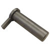 John Deere 730 Drawbar Pivot Pin