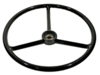 John Deere 820 Steering Wheel