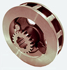 John Deere G Clutch Drive Disc