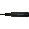 Ford 1710 Clutch Alignment Tool